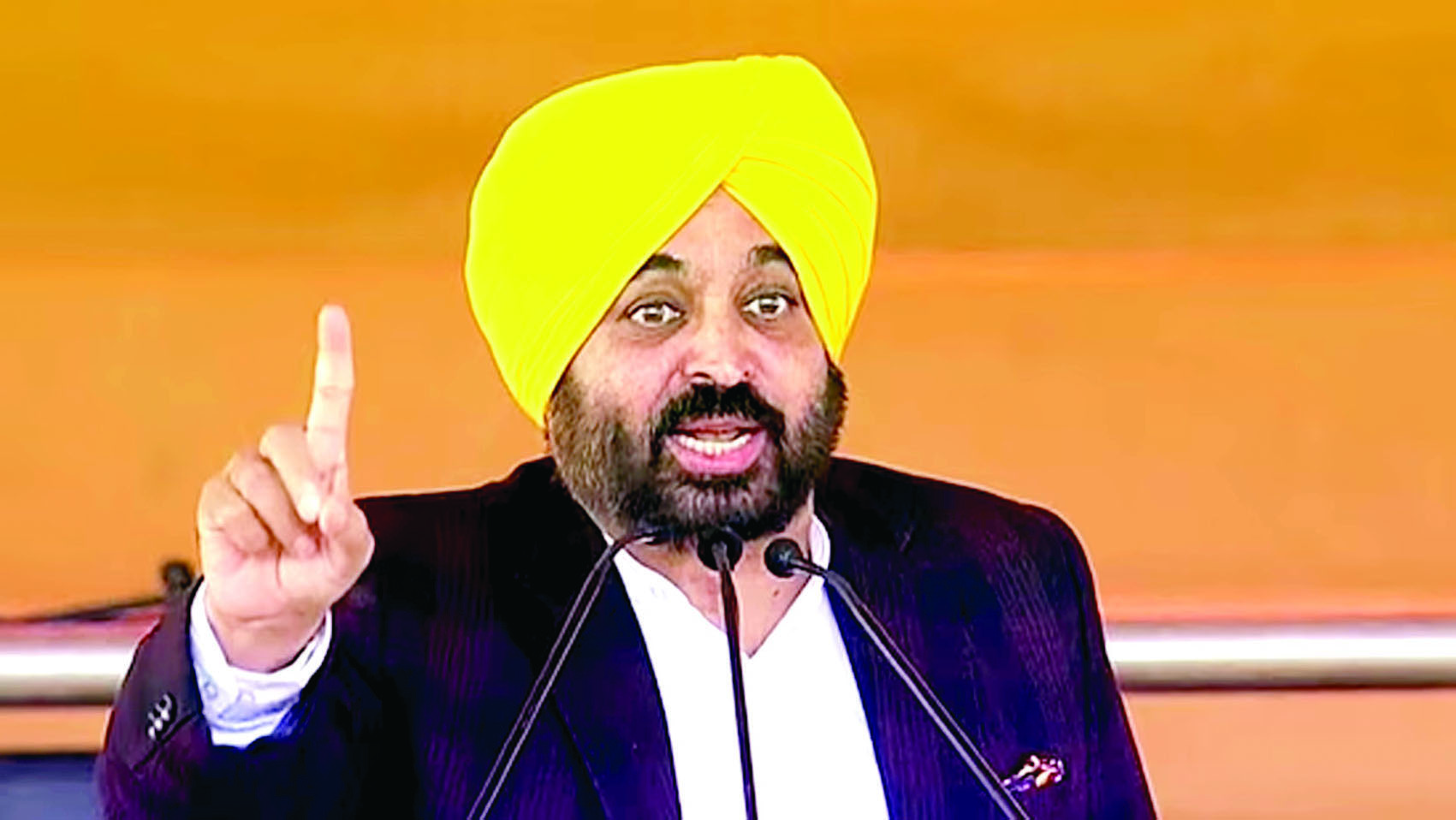 There is a boom in admissions in government schools of Punjab, recommendations have started to be made